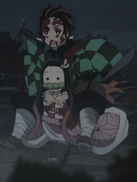 710273___DarknessKyuubi
