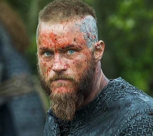 RagnarLothbrok