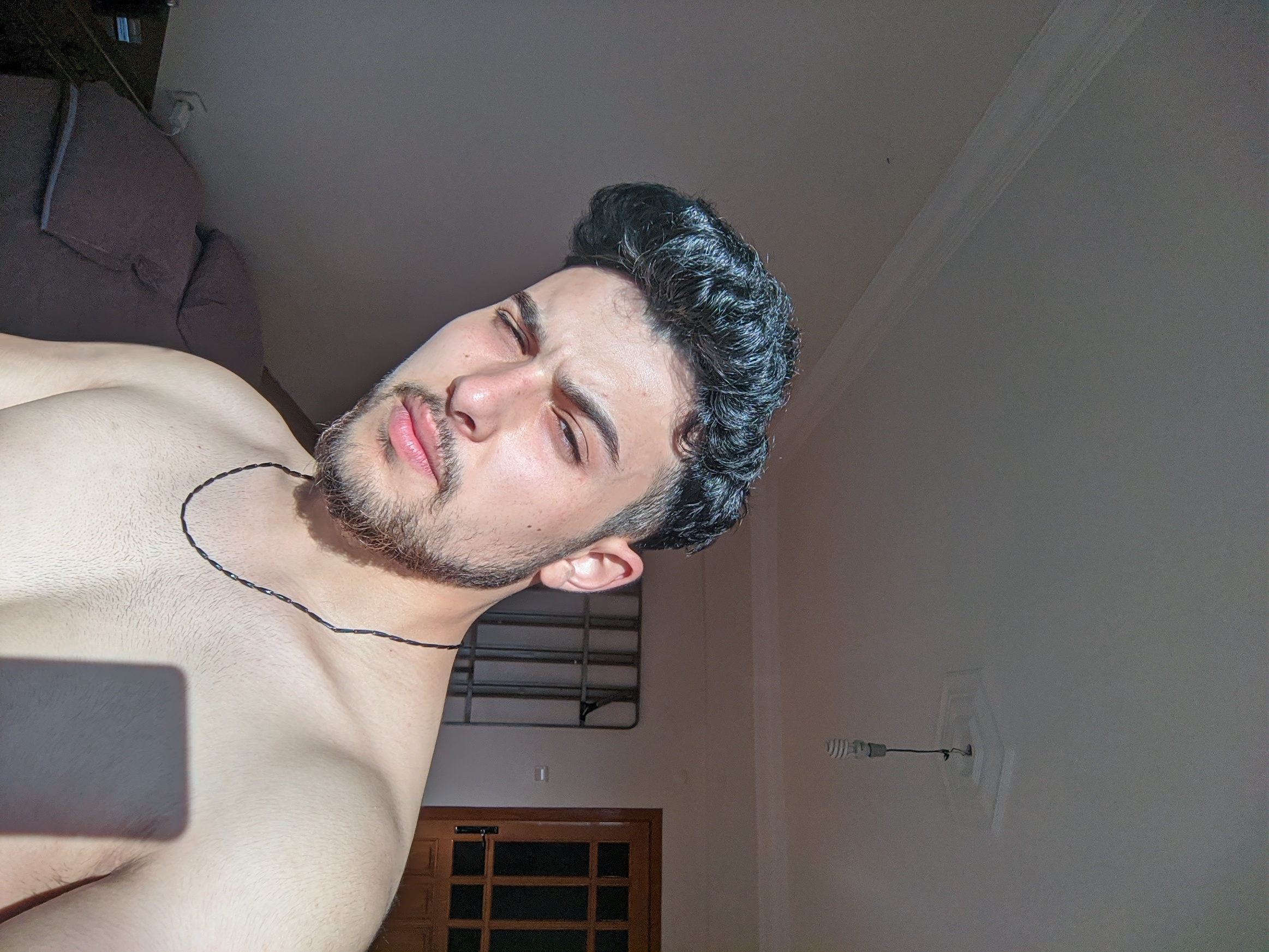 73110___yasinbery