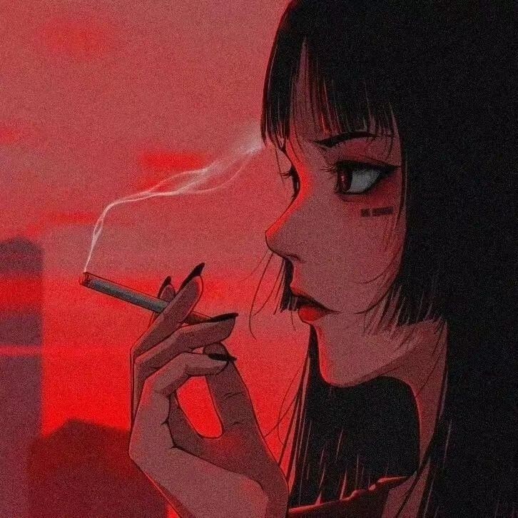 maishiue 