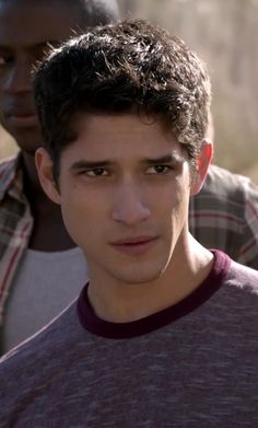 Berkan McCall