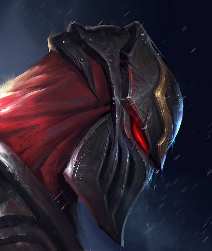 740776___Aatrox