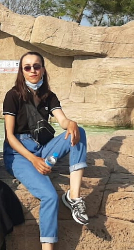 741144___Sertap