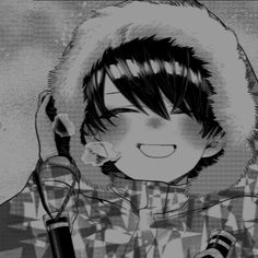 mel1hqw._