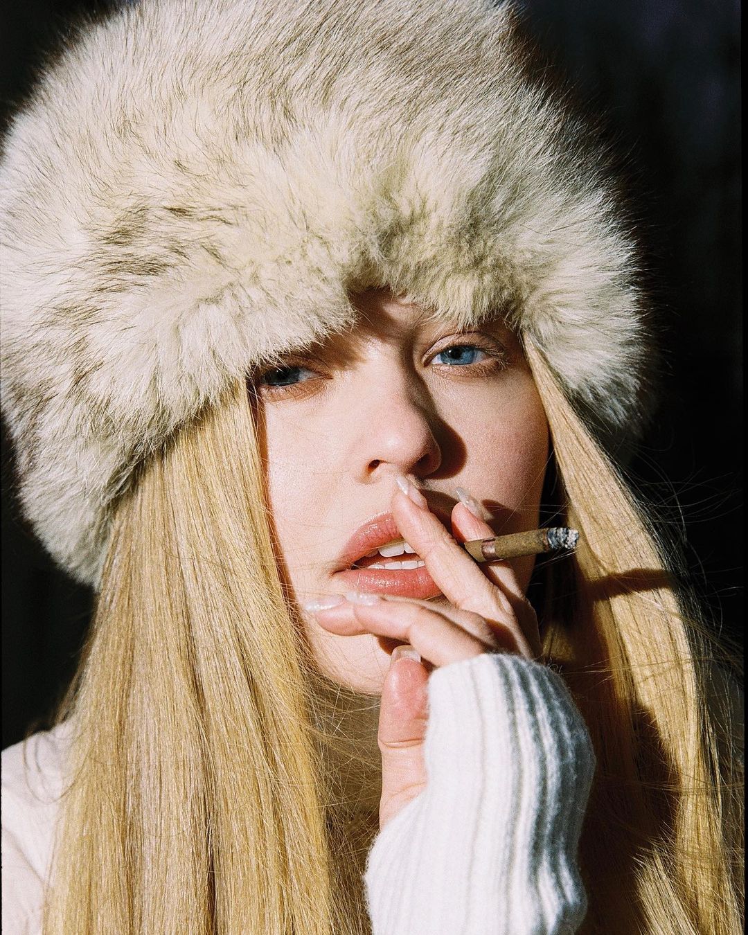 sonyavasilyev