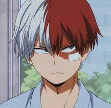 shotokiri