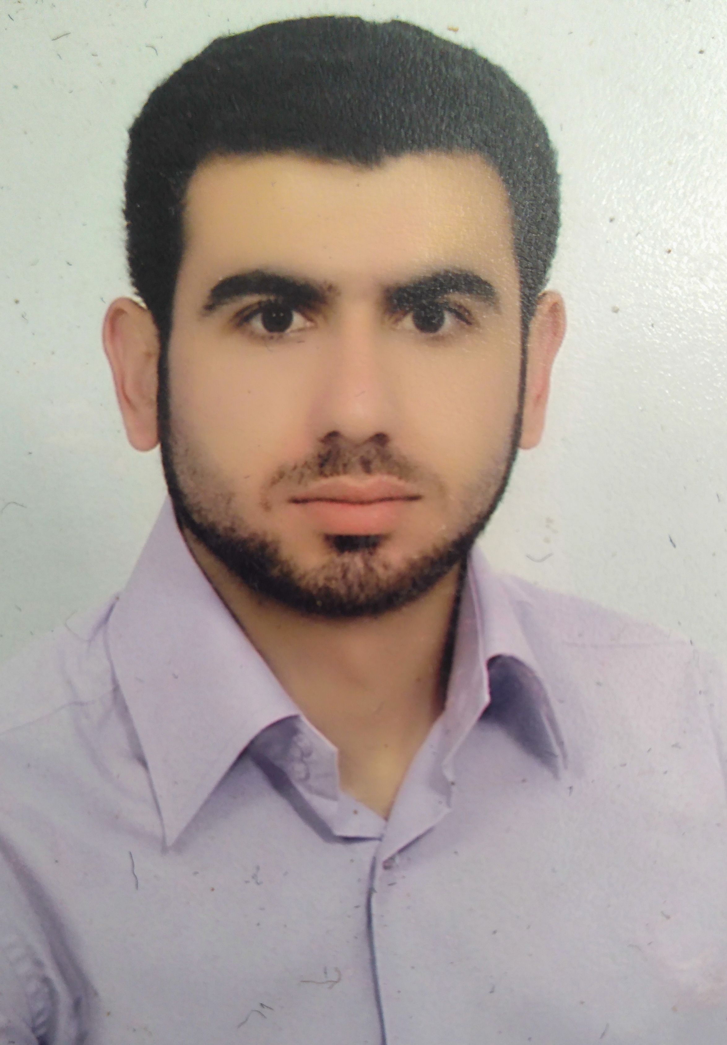 77444___beyzade1453