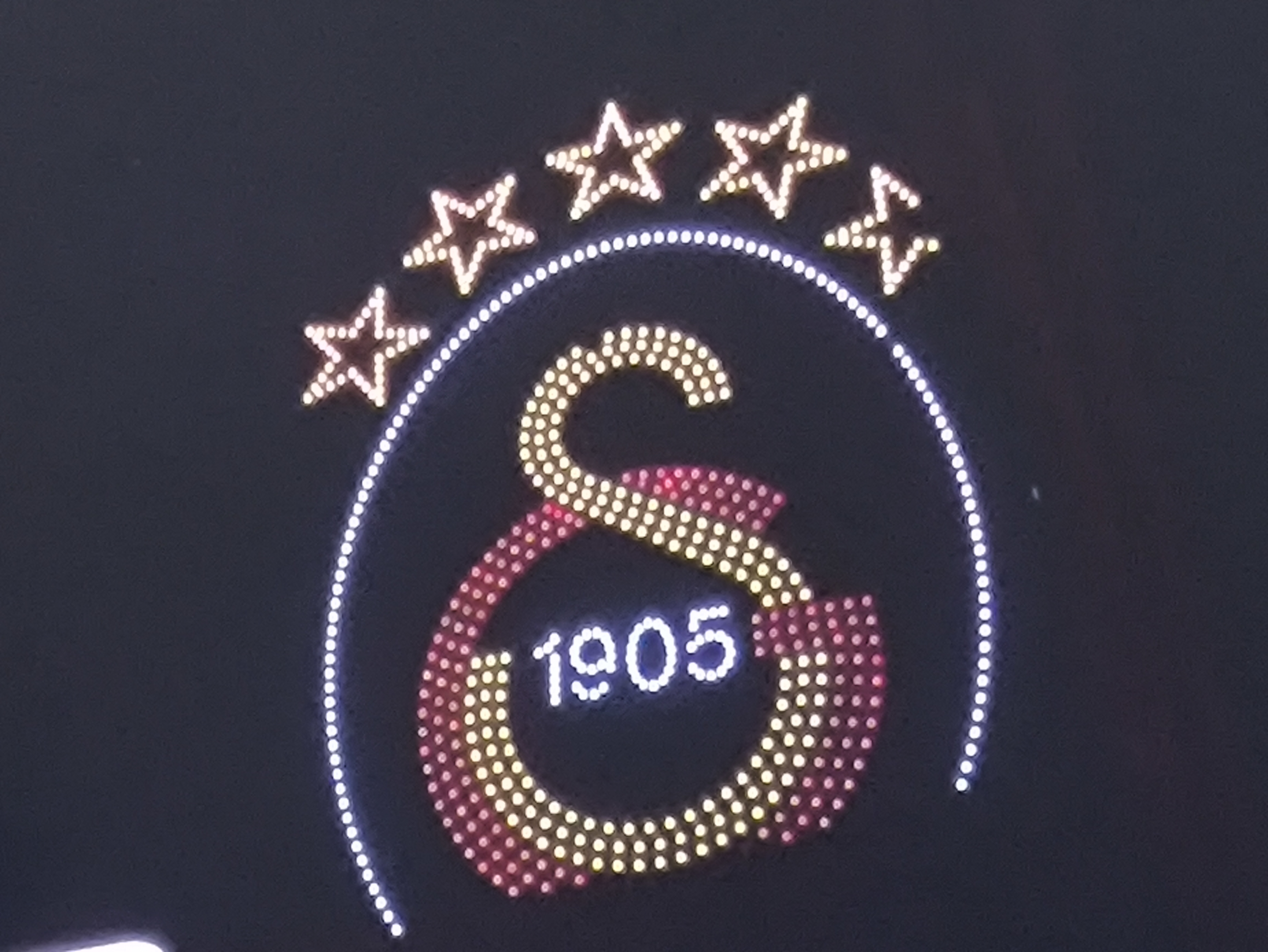 78342___hwoarang