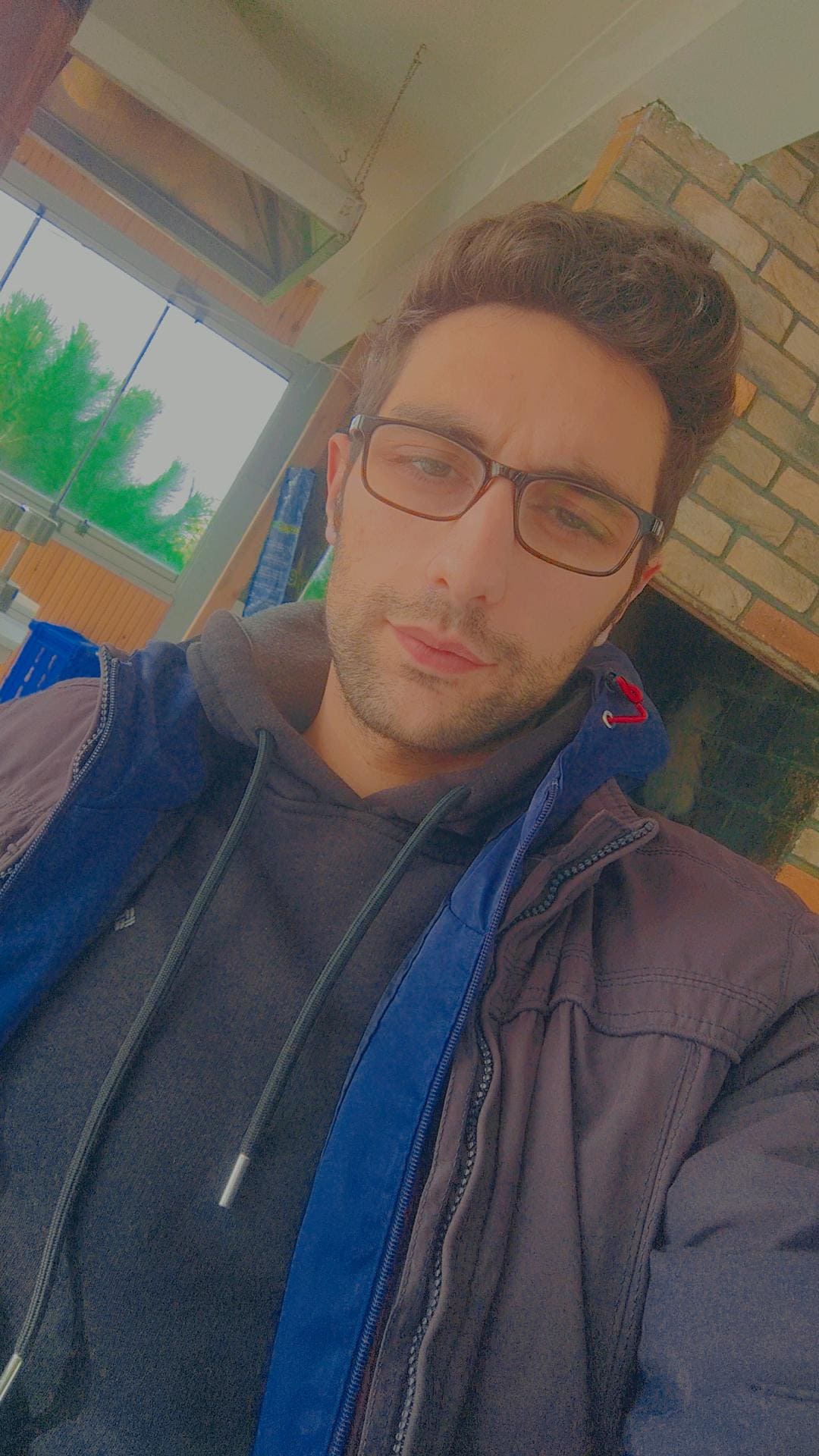 kralhoca