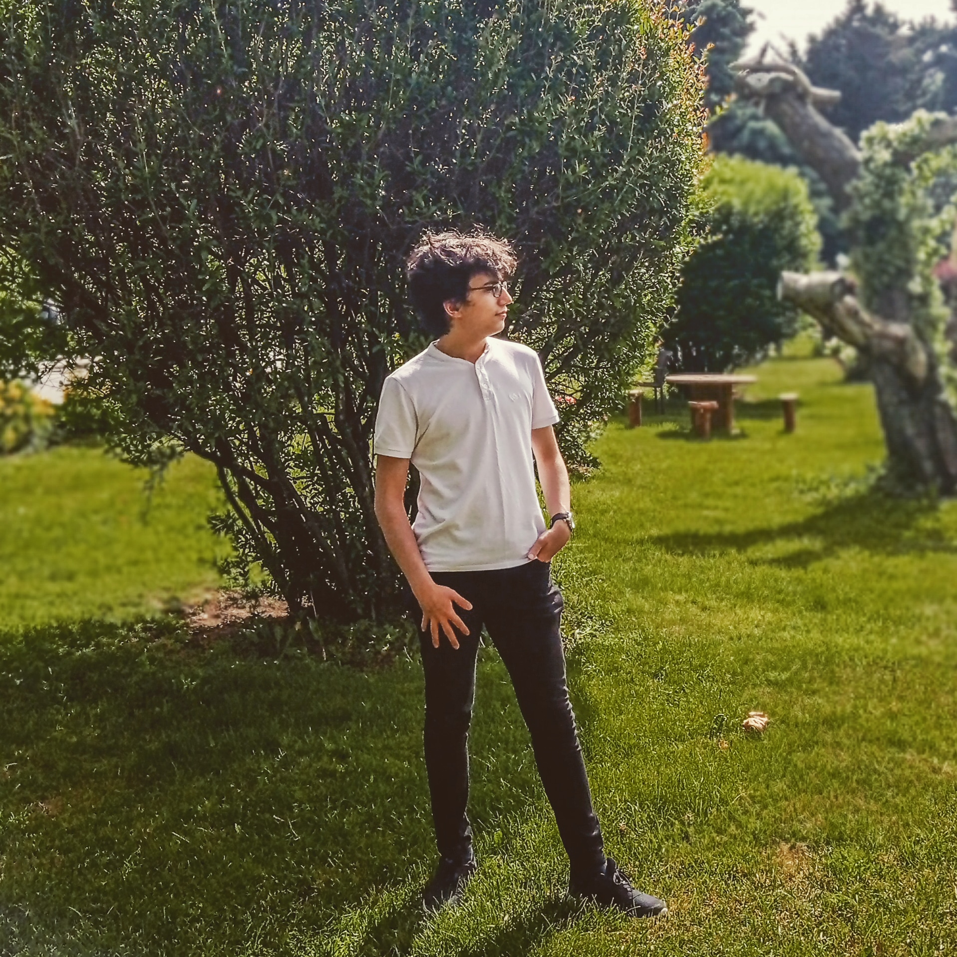 emirhan kayabas