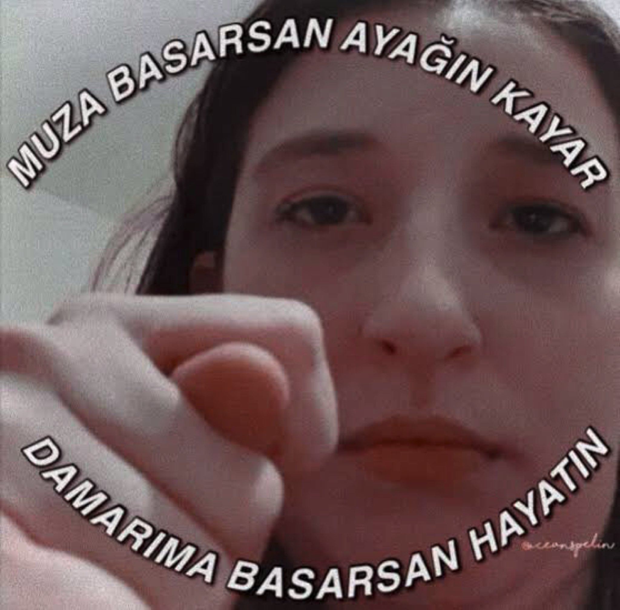 lilhannah61