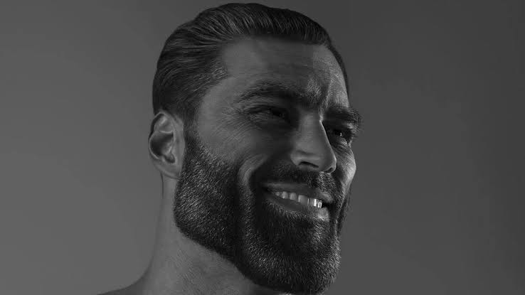 onursolak0