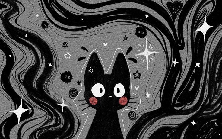 Jystbetty