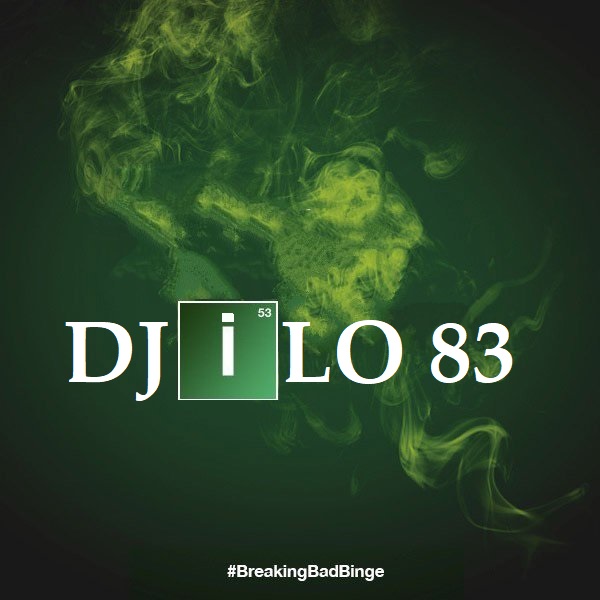 906___djilo83