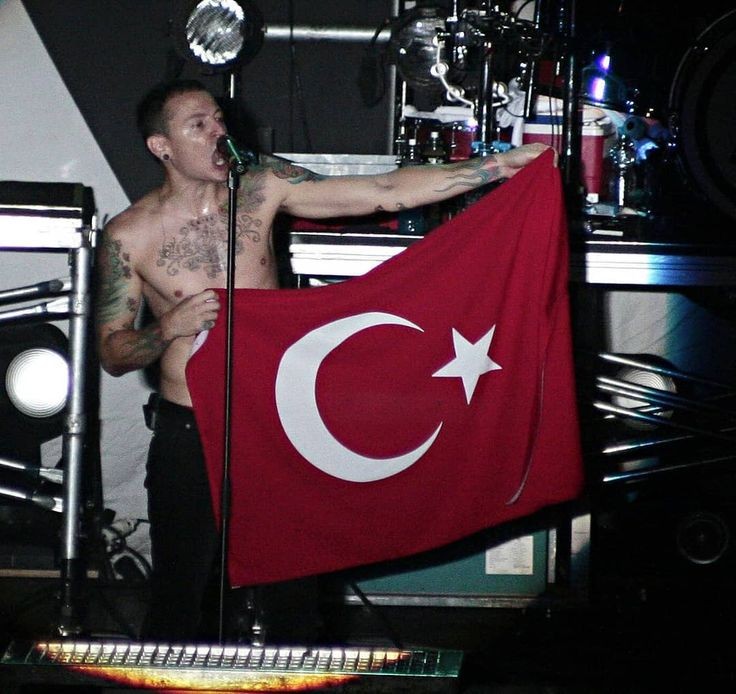 93381___theunforgiven
