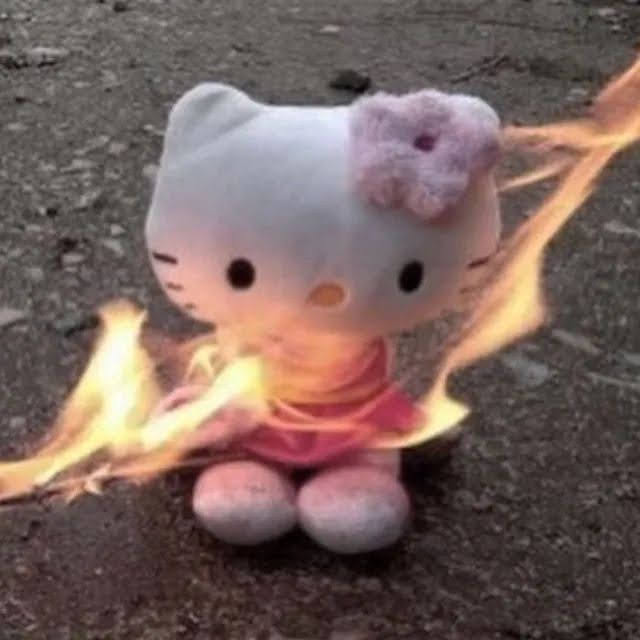 blolomxd