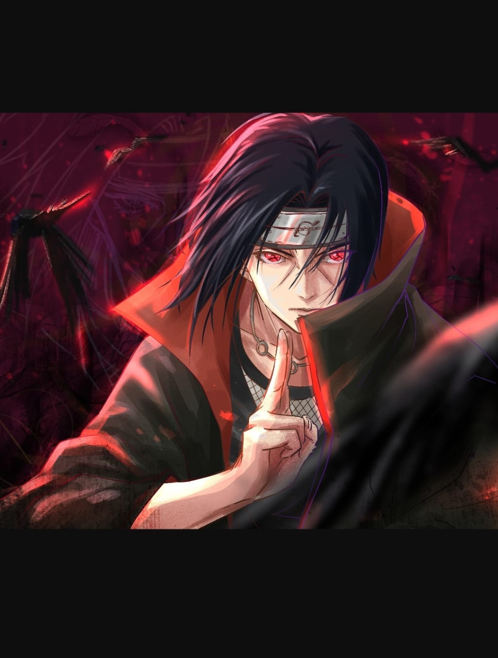 İtachiUchiha89