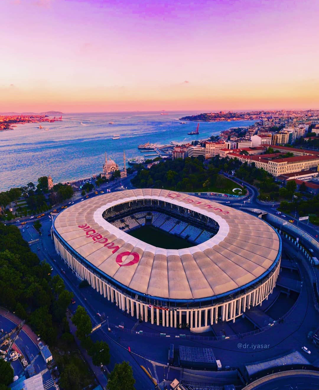 99298___gizemlikimlik