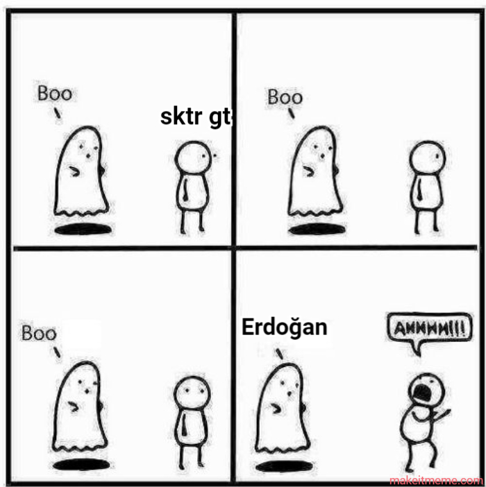 EXC sikke
