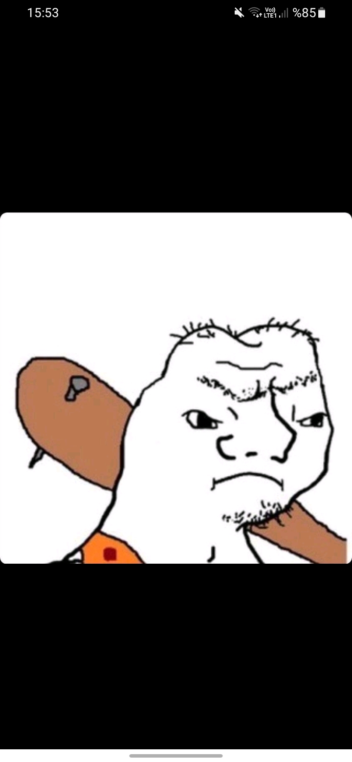 Semisemisemi