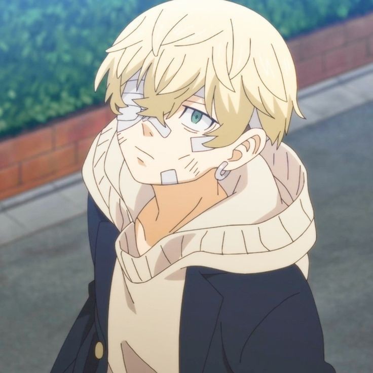 manjiro-san