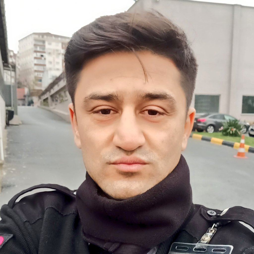 İlliyûn