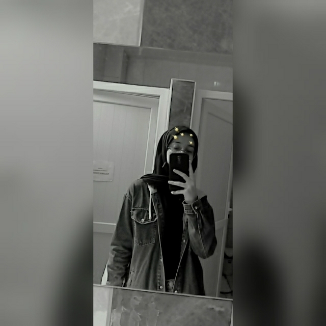 668582___tuncruveyda