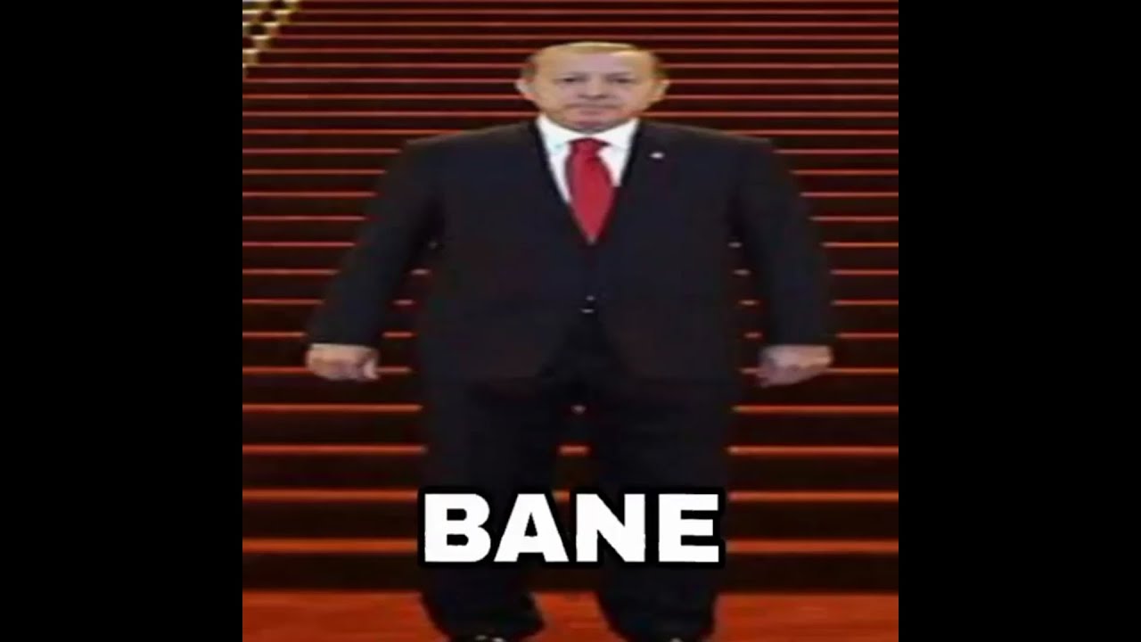 artusimaro