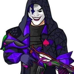 yxufifj