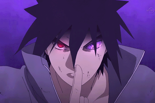 naruto.xuzumaki