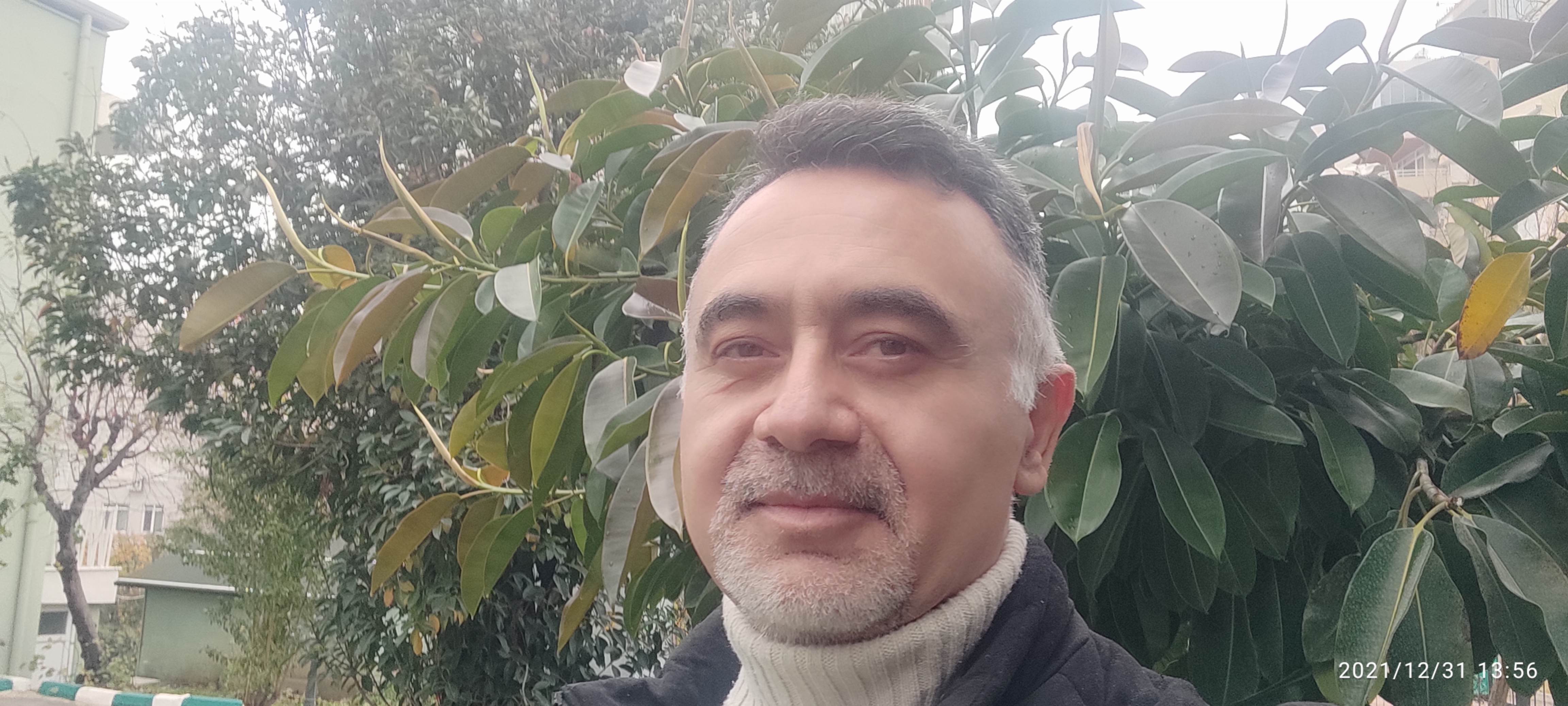 707949___sonerakdemir