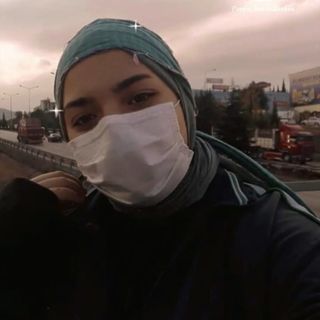 fb:ummuhan-koyuncu