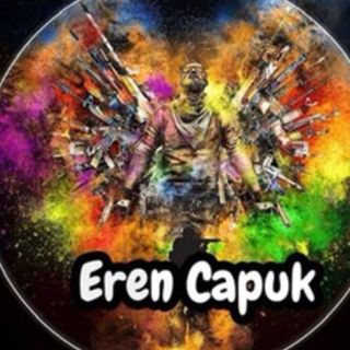 fb:eren-capuk