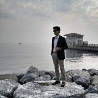 fb:barisalbayrak34
