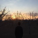 460364___melihx