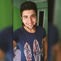483912___fb:muhammedenesekinci1997