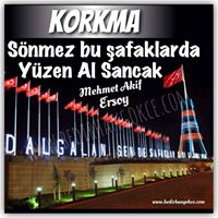 fb:okan0631