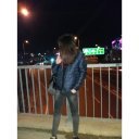 imeursault