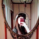 fb:selinveilkay