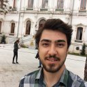 selcuk2325