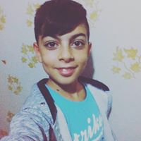 fb:memozan08