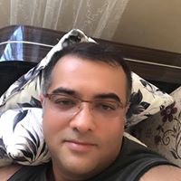 fb:ebucoskun