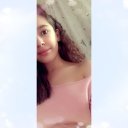 helin01542