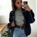 izel09