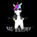 bitchunicorn