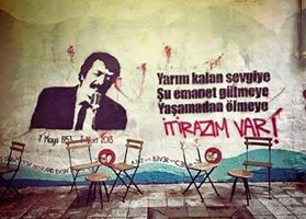 fb:miran.5610