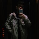 yunusalkan12