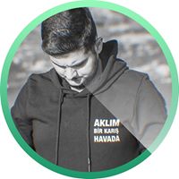 fb:bahadir.tuna