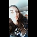 dmlsena