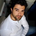 optimistadam